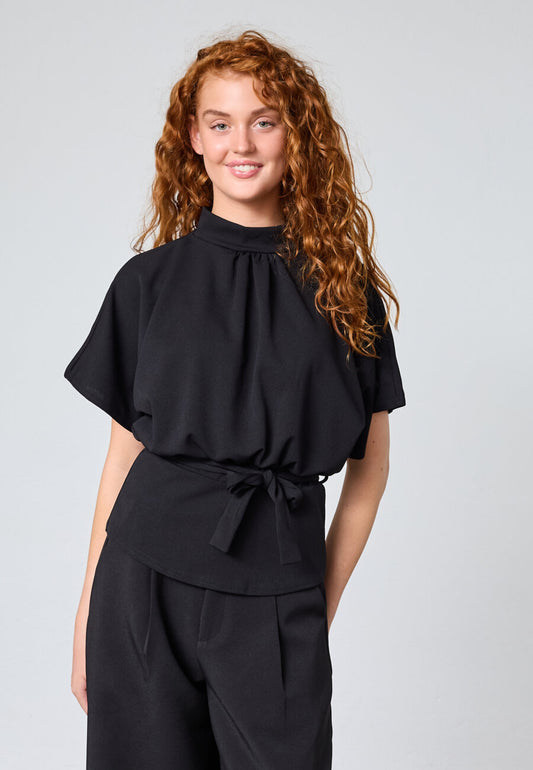 GIRL TOP- Sisters Point