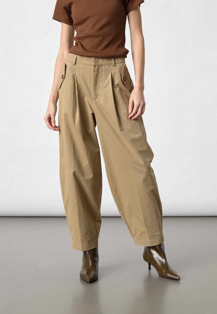 Edith Pants DSand