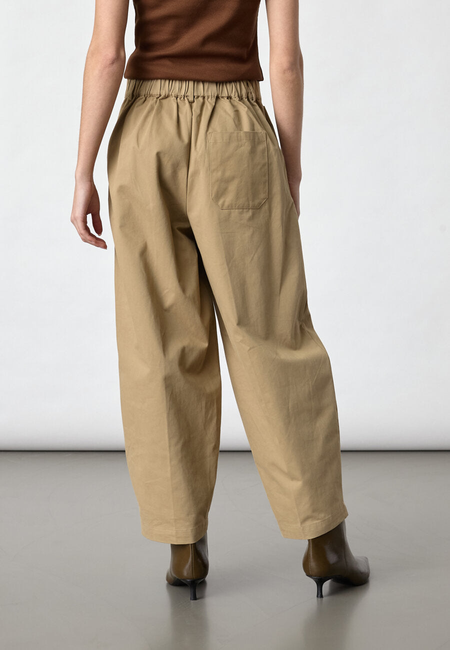 Edith Pants DSand