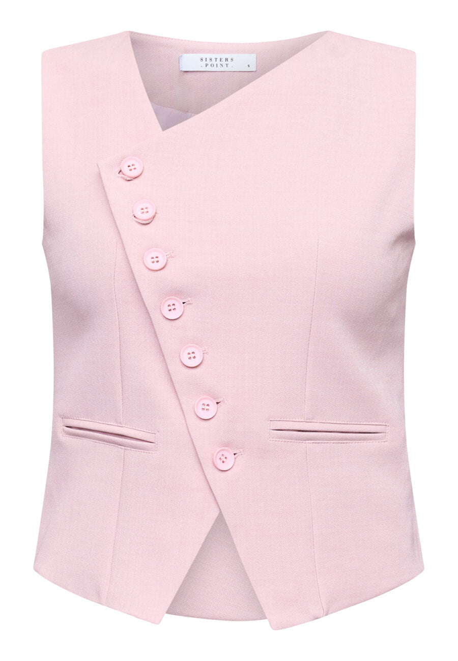 GATA Gilet - Sisters Point