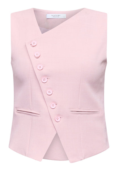 GATA Gilet - Sisters Point