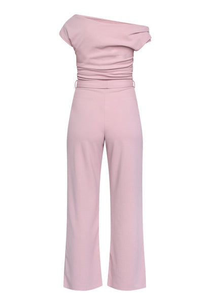 NASA jumpsuit