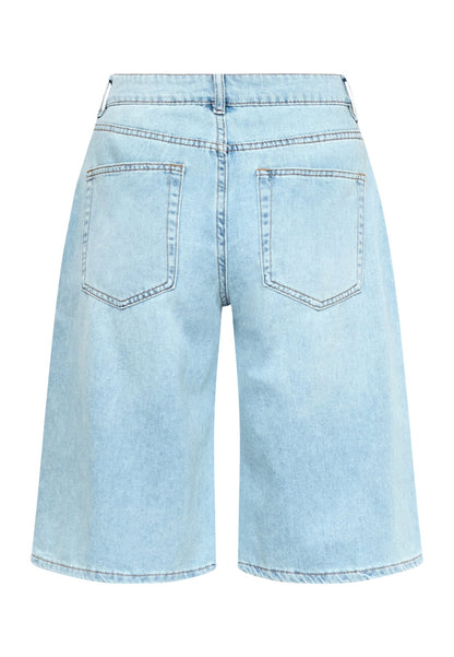 Faba jorts- Short