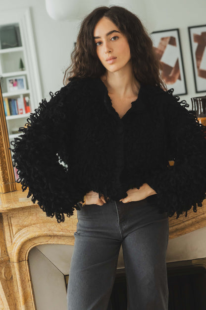 PIEN - Vest