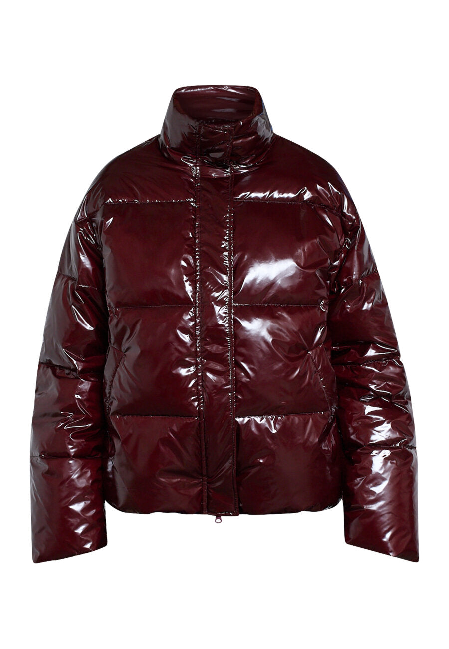 DUX jacket