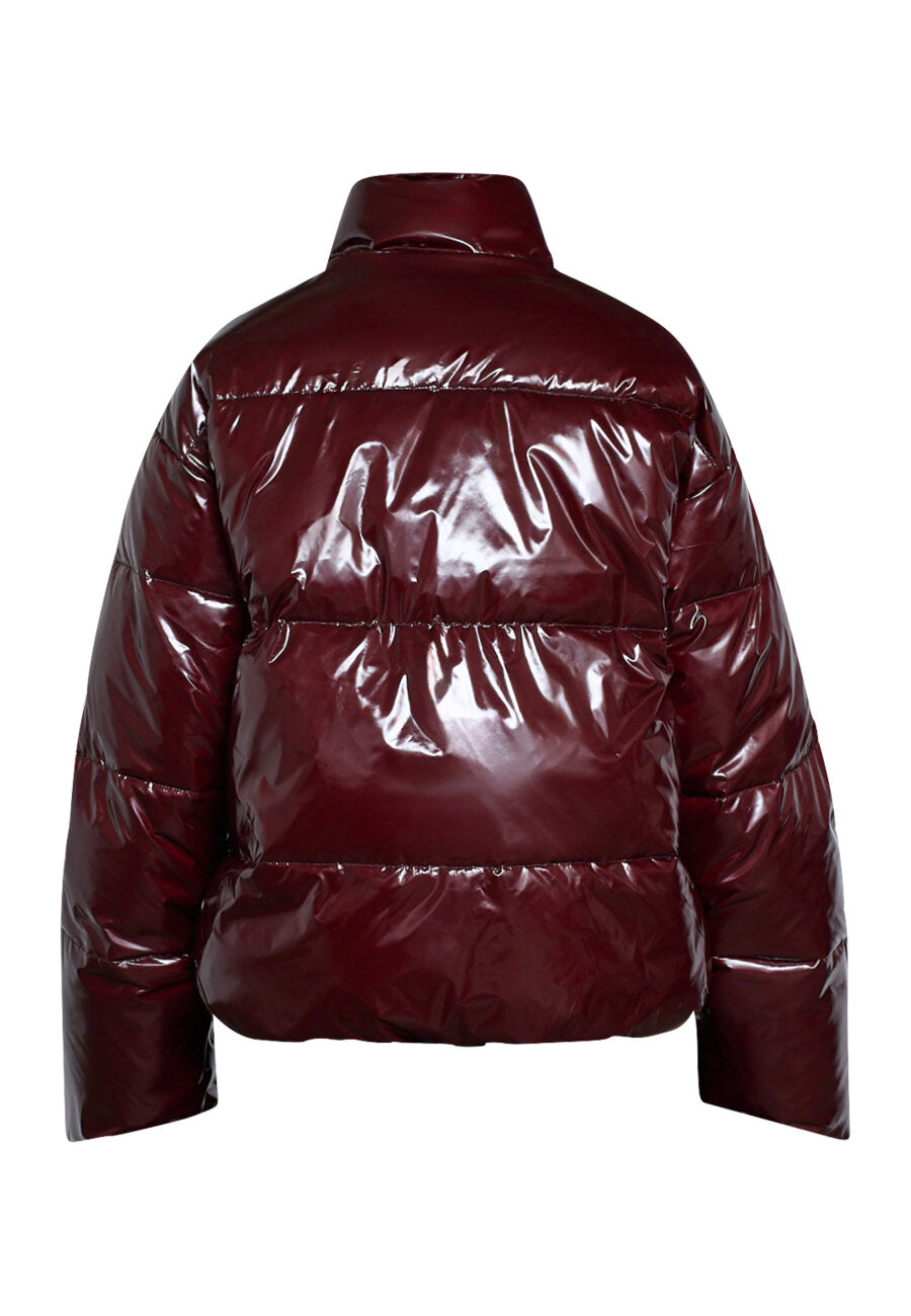 DUX jacket