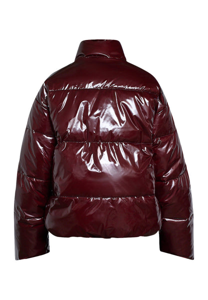 DUX jacket