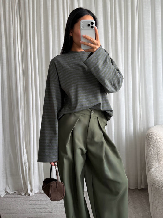 PIP Sweater
