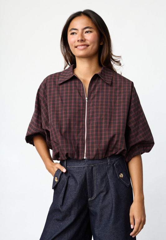 NELLY Ruit Jacket