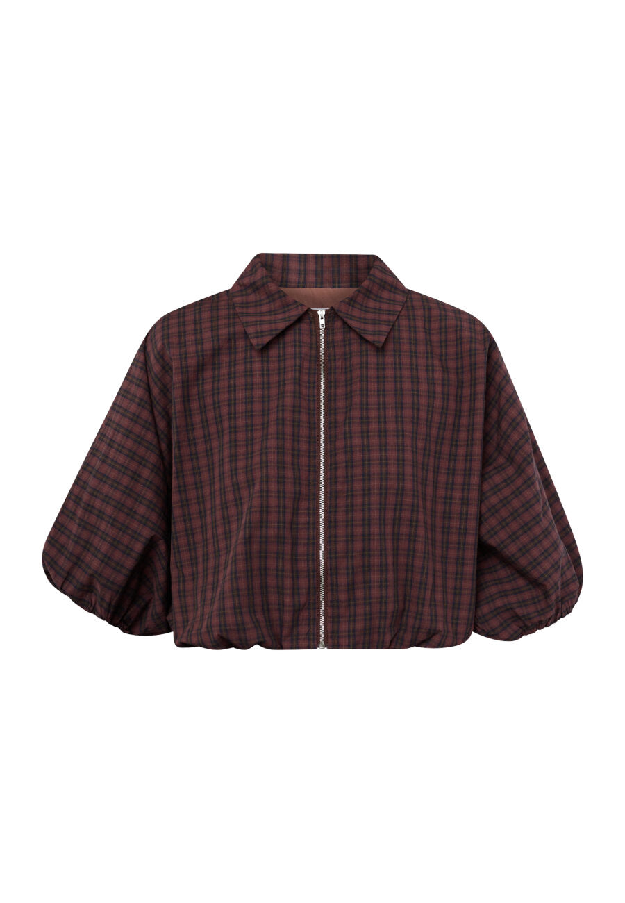 NELLY Ruit Jacket