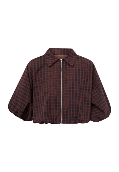 NELLY Ruit Jacket