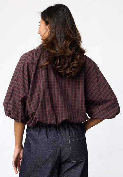 NELLY Ruit Jacket