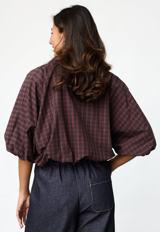 NELLY Ruit Jacket