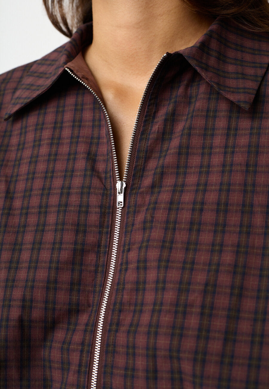 NELLY Ruit Jacket