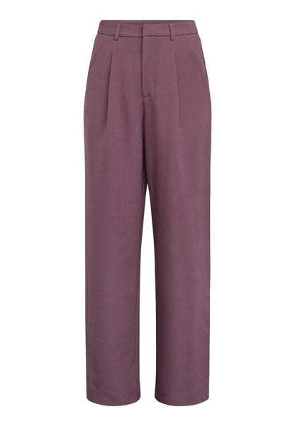GREAT pants berry