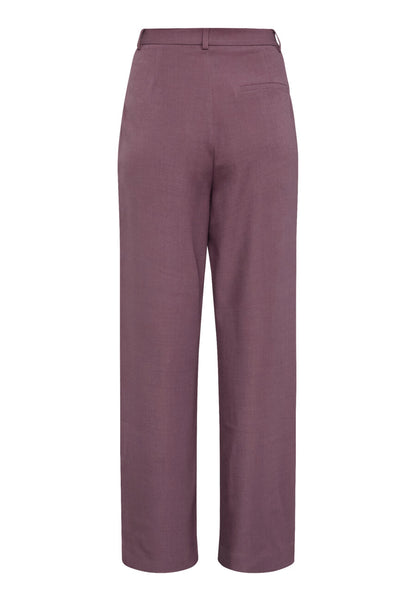 GREAT pants berry