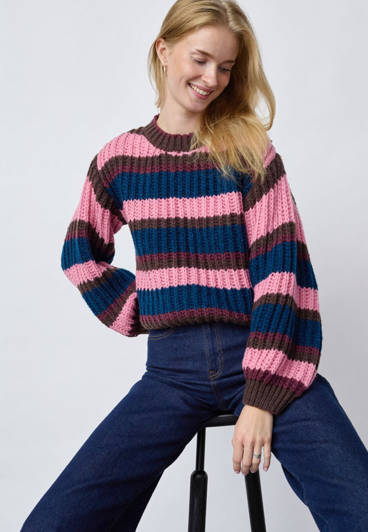 KRISSY Sweater