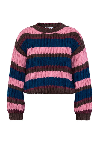 KRISSY Sweater