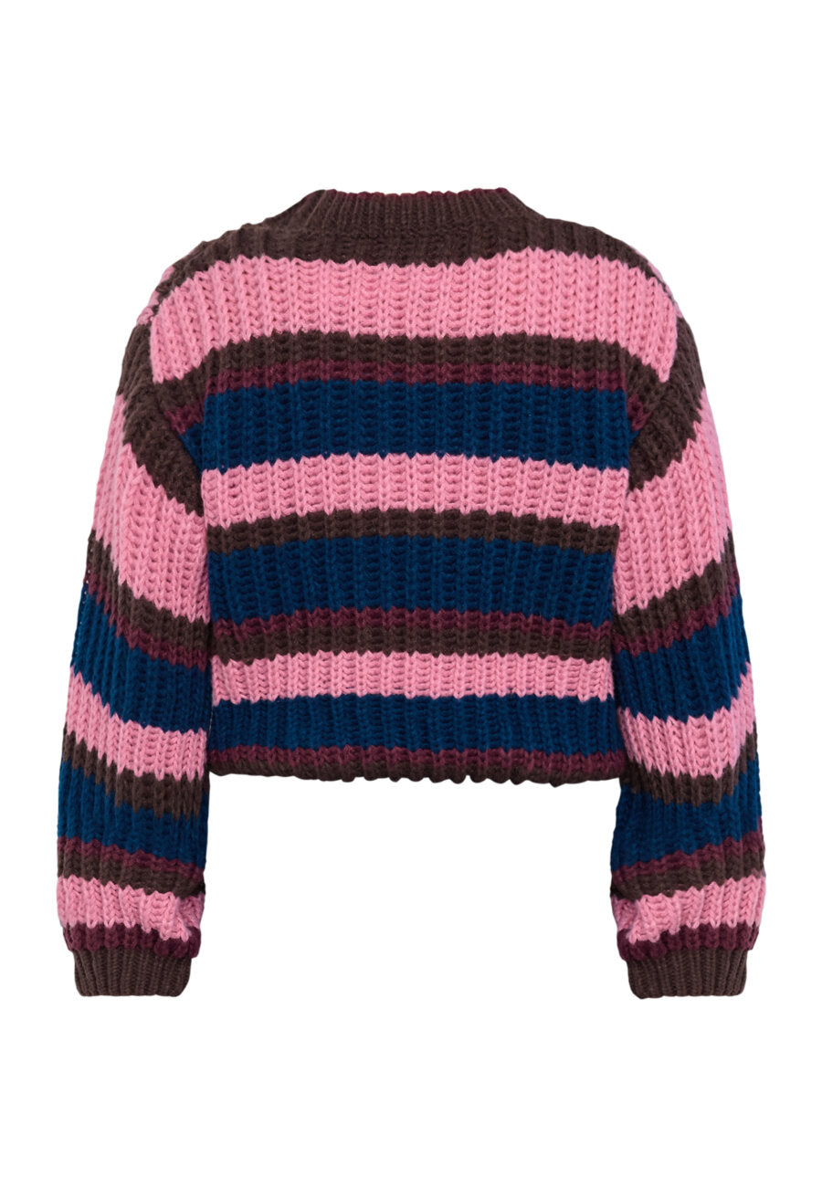 KRISSY Sweater