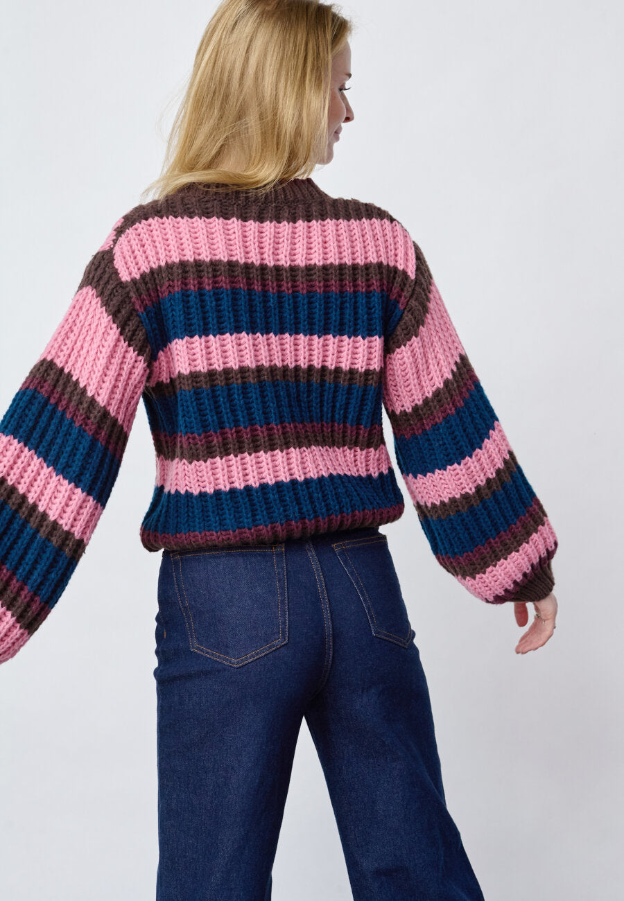 KRISSY Sweater