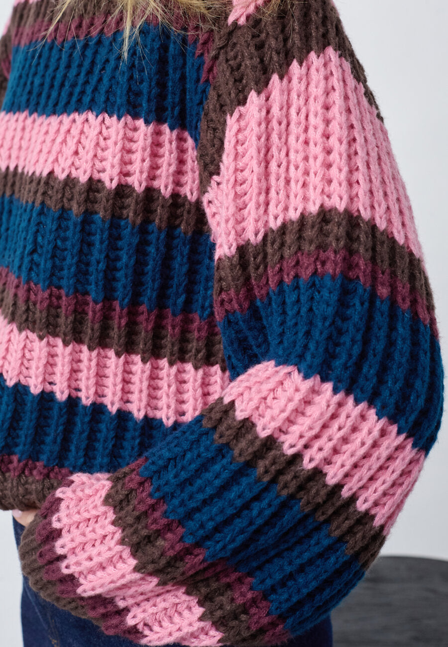 KRISSY Sweater